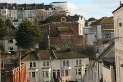 St.Leonards-on-Sea. - Flickr - patrick.vickers1